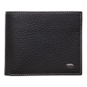 PETEK,  , 299-234-kd1